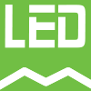 LED